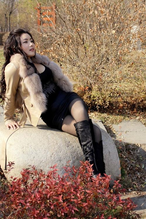 海角社区id:166.7980,79301